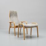 515753 Armchair